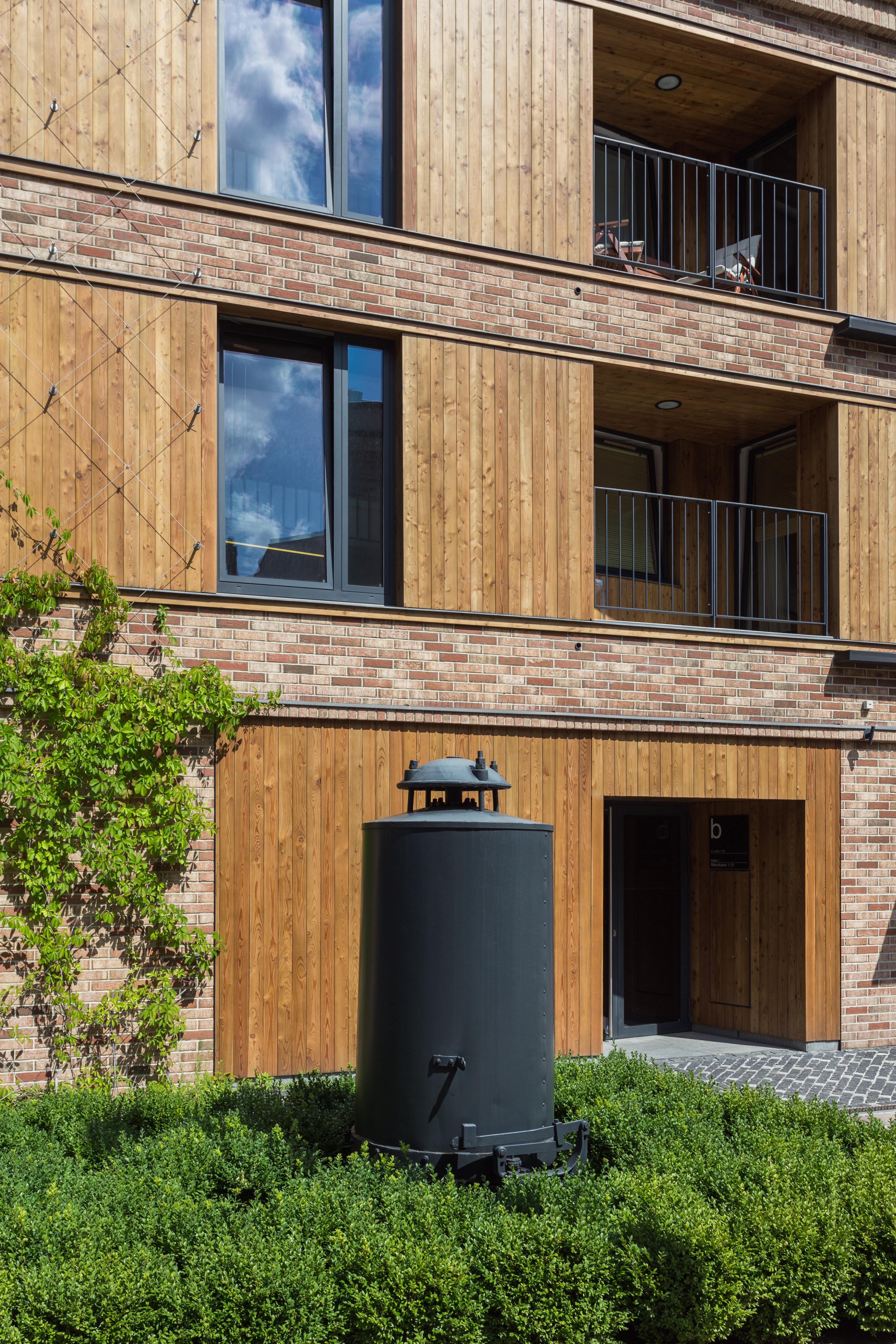 Main Station&Old Town Suites By Inpoint Cracovia Esterno foto