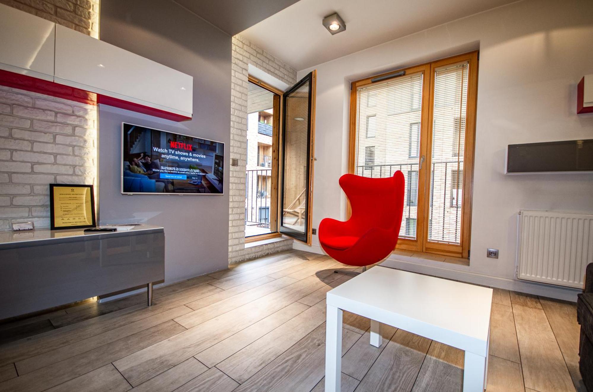 Main Station&Old Town Suites By Inpoint Cracovia Esterno foto