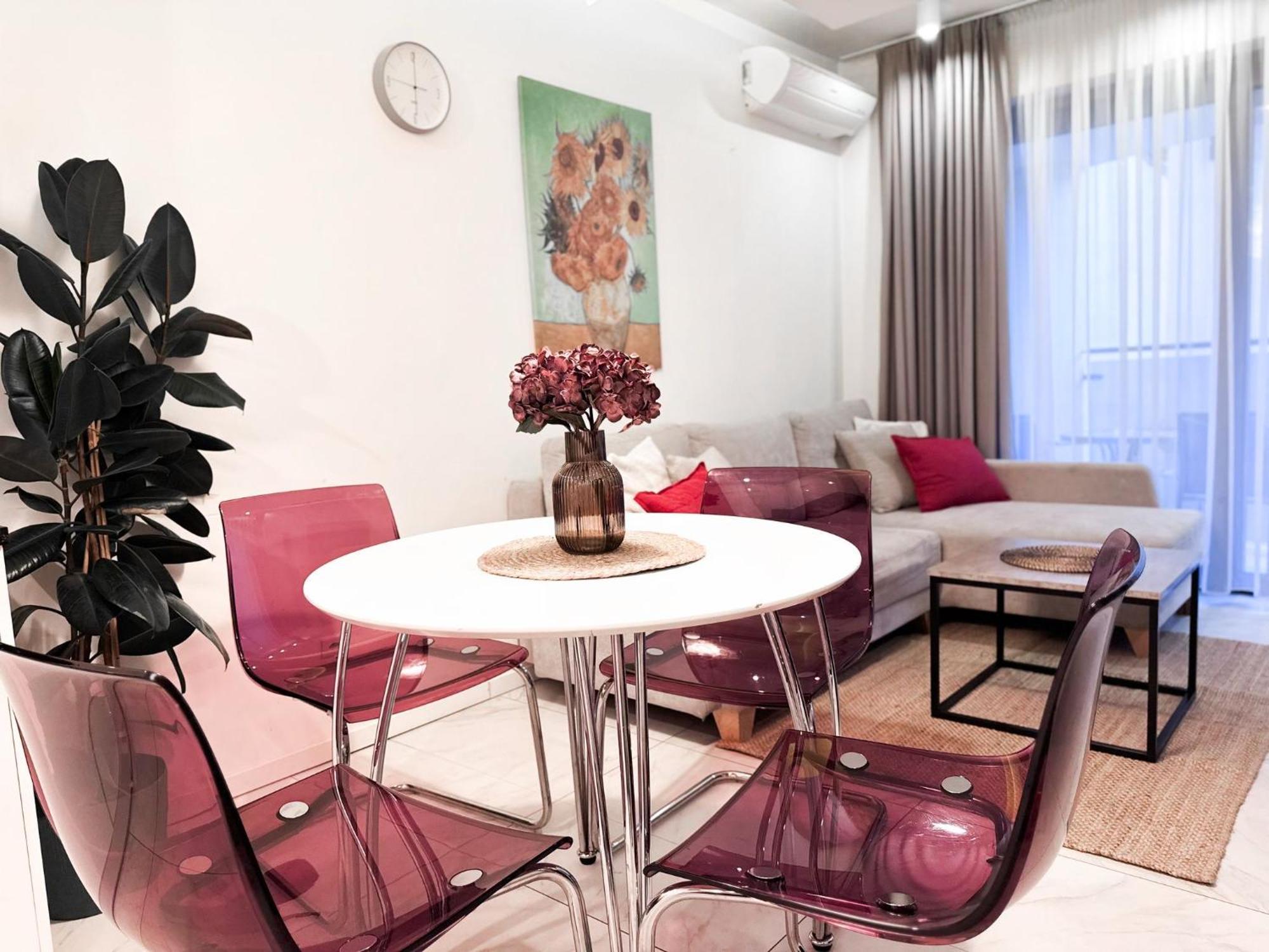 Main Station&Old Town Suites By Inpoint Cracovia Esterno foto