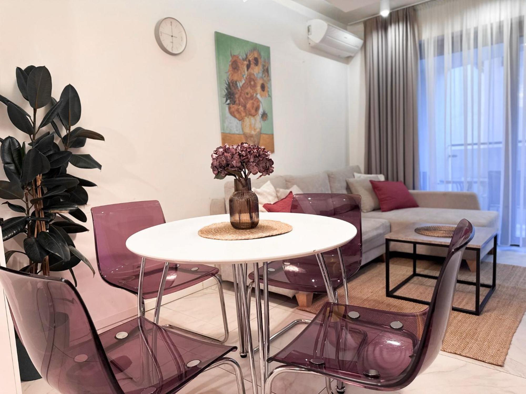 Main Station&Old Town Suites By Inpoint Cracovia Esterno foto