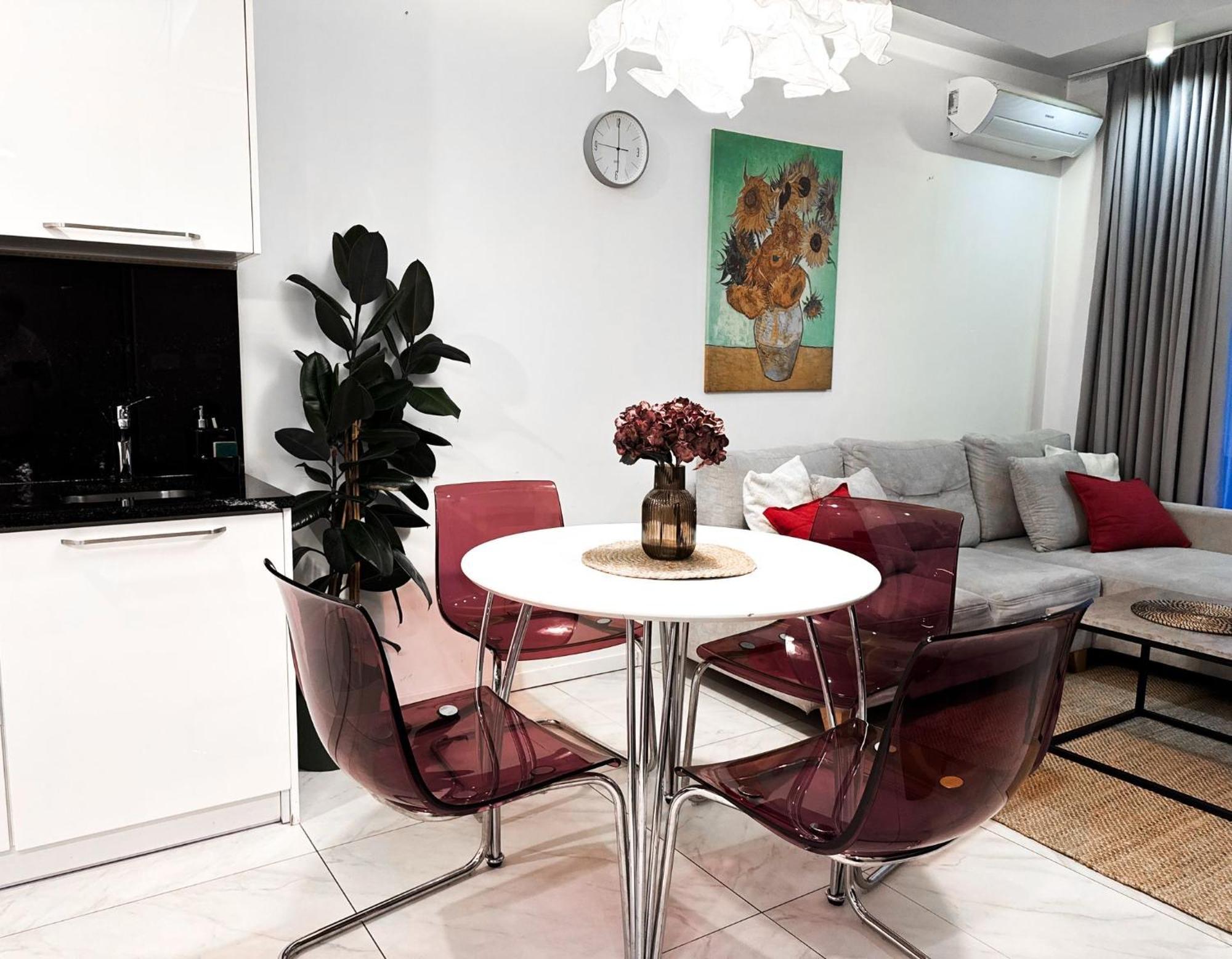 Main Station&Old Town Suites By Inpoint Cracovia Esterno foto
