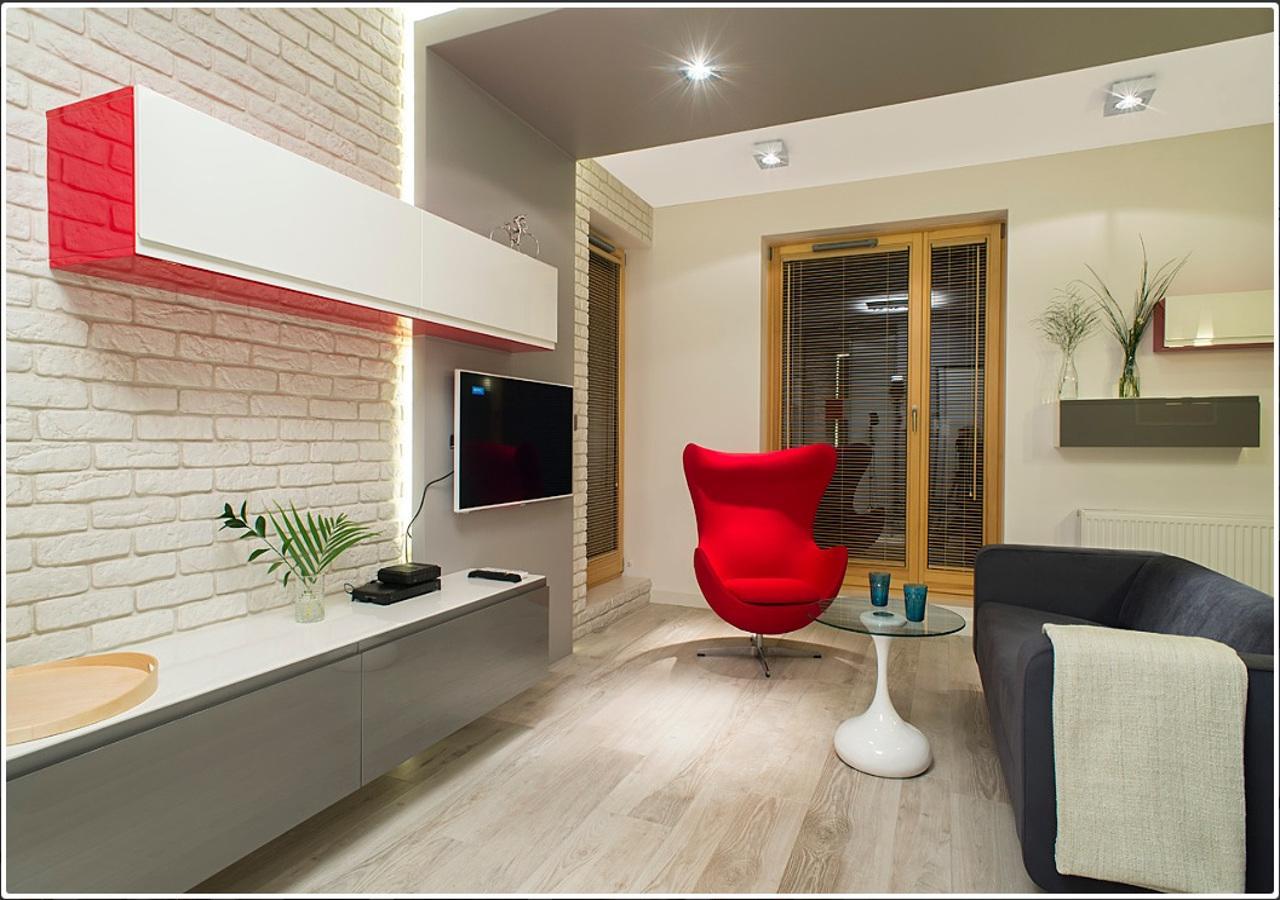 Main Station&Old Town Suites By Inpoint Cracovia Camera foto