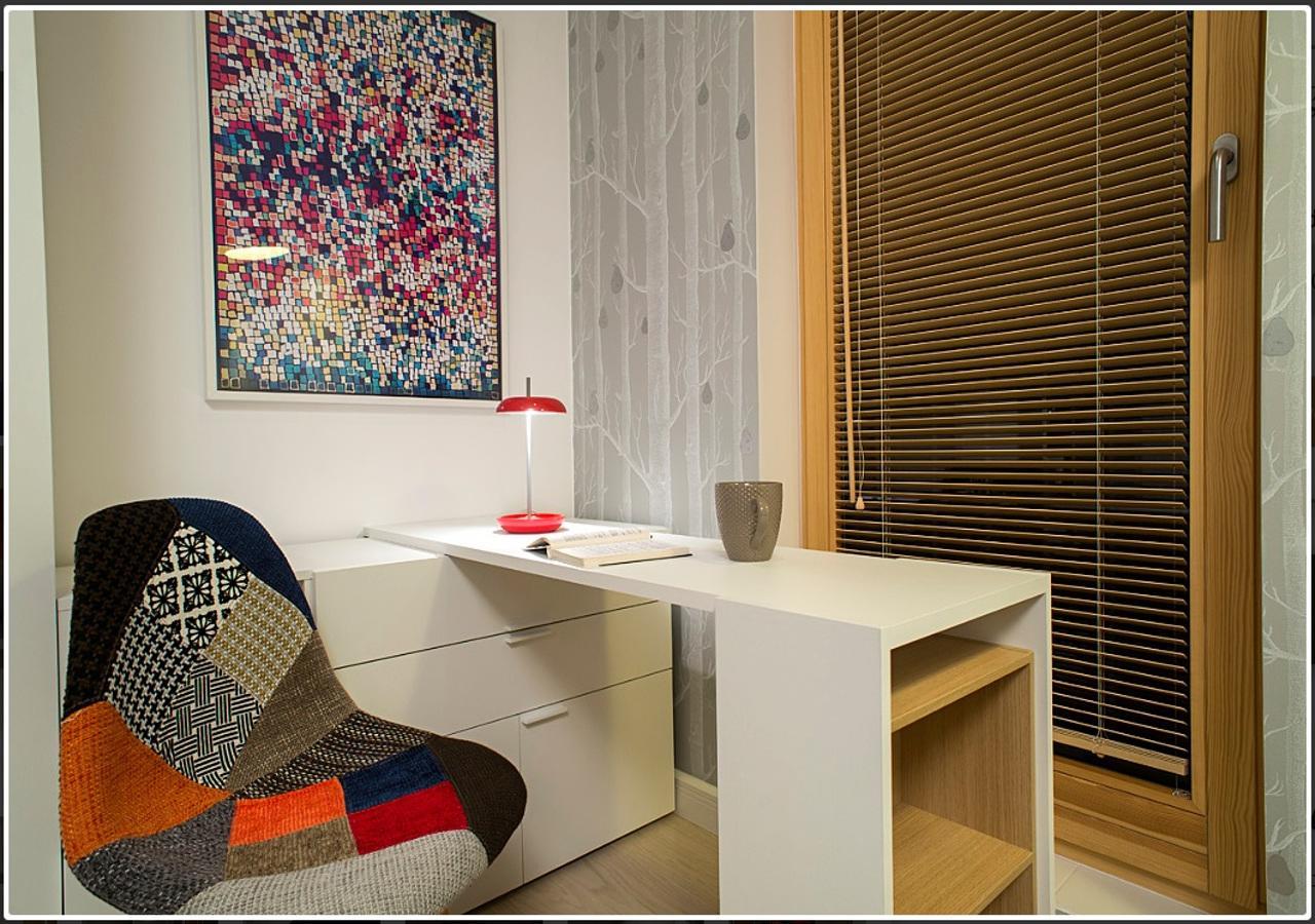 Main Station&Old Town Suites By Inpoint Cracovia Esterno foto