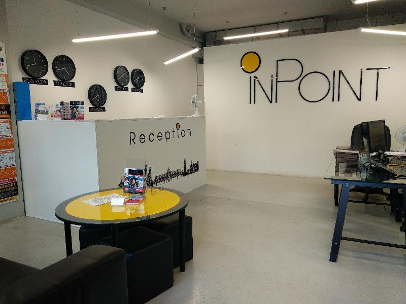 Main Station&Old Town Suites By Inpoint Cracovia Esterno foto