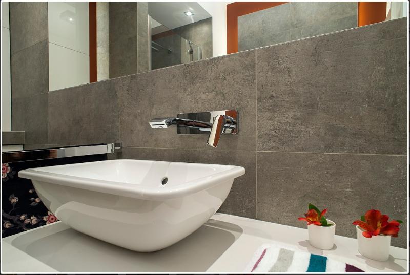Main Station&Old Town Suites By Inpoint Cracovia Esterno foto