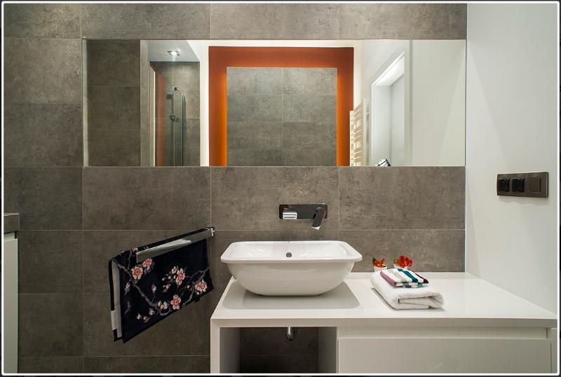 Main Station&Old Town Suites By Inpoint Cracovia Esterno foto