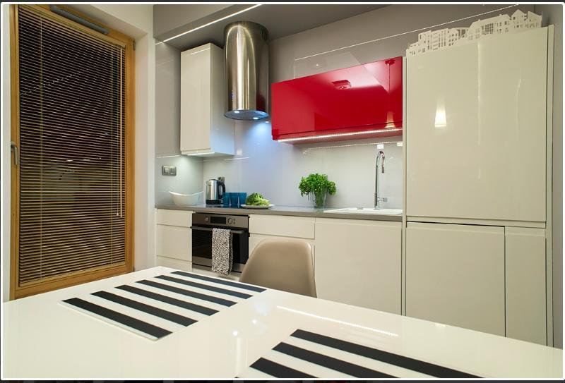 Main Station&Old Town Suites By Inpoint Cracovia Esterno foto